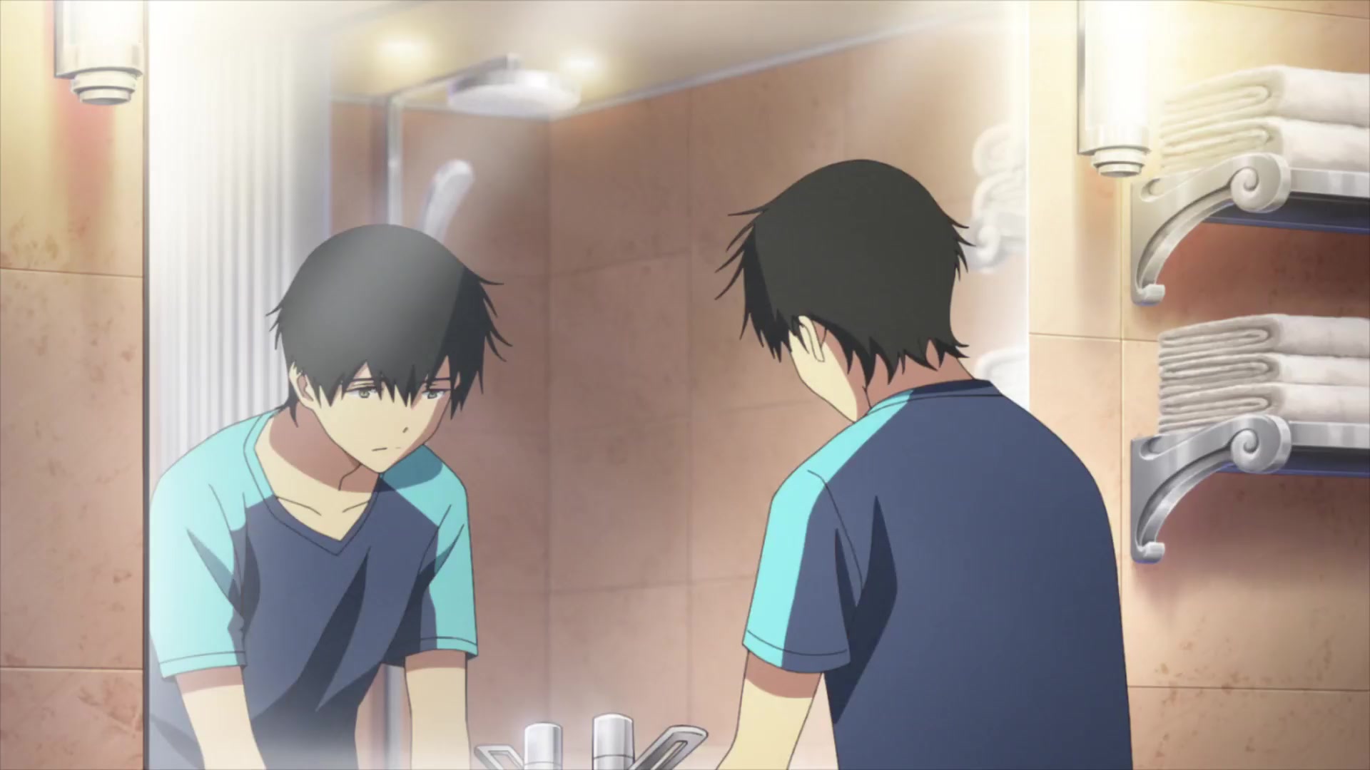 [Tsukyio Editing Resources] I Want to Eat Your Pancreas Raw Clips (492) (tsukyio.com).mp4